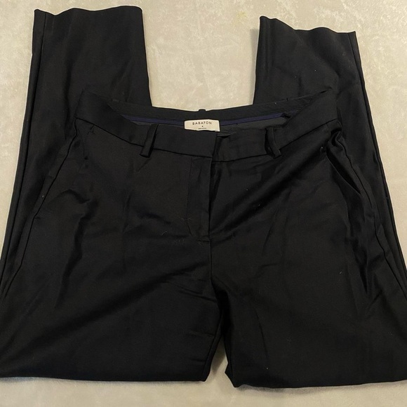 Babaton dress pants - Picture 3 of 7